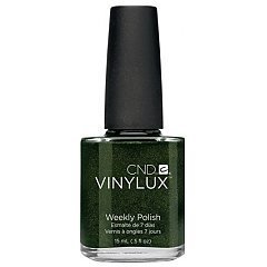 CND Vinylux Weekly Polish 1/1