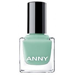 ANNY Nail Lacquer 1/1