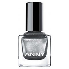 ANNY Nail Lacquer 1/1