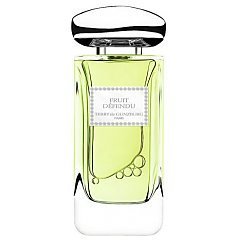 Terry de Gunzburg Fruit Defendu 1/1