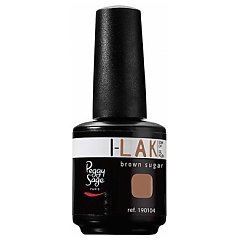 Peggy Sage I-LAK Soak Off Gel Polish 1/1