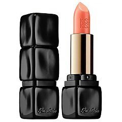 Guerlain Kiss Kiss Shaping Cream Lip Colour 1/1
