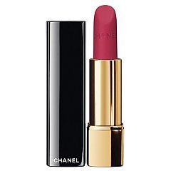 CHANEL Rouge Allure Velvet Luminous Matte Lip Colour 1/1