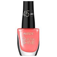 Astor Quick Shine 1/1