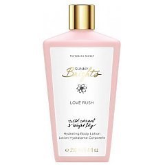 Victoria's Secret Love Rush 1/1