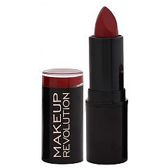 Makeup Revolution Lipstick 1/1