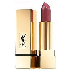 Yves Saint Laurent Rouge Pur Couture Satiny Radiance Lipstick 1/1