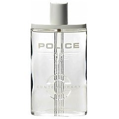 Police Contemporary tester 1/1