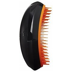 Tangle Teezer Salon Elite Neon Orange 1/1