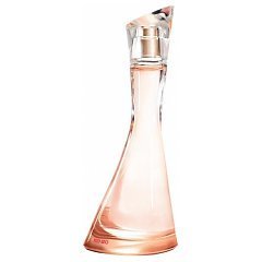 Kenzo Jeu d'Amour Eau de Toilette 1/1