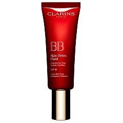 Clarins BB Skin Detox Fluid 1/1