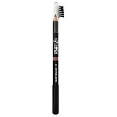 W7 Brow Master 3in1 Brow Pencil Definer 1/1