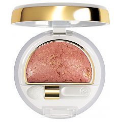 Collistar Double Effect Eyeshadow Wet & Dry 1/1