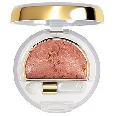 Collistar Double Effect Eyeshadow Wet&Dry 1/1