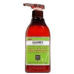 Saryna Key Volume Lift Pure African Shea Conditioner 1/1