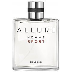 CHANEL Allure Homme Sport Cologne 1/1