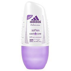 Adidas Soften Cool & Care 1/1