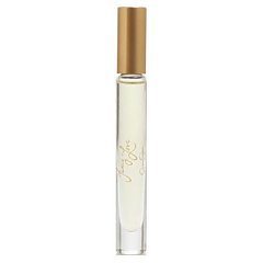 Jessica Simpson I Fancy You 1/1