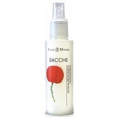 Frais Monde Berries Perfumed Water 1/1