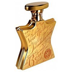 Bond No. 9 New York Sandalwood 1/1