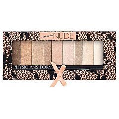 Physicians Formula Shimmer Strips Custom Eye Enhancing Shadow & Liner 1/1