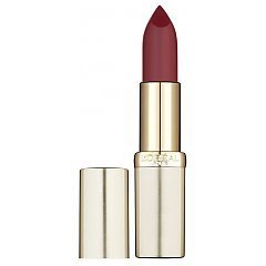 L'Oreal Color Riche Matte 1/1