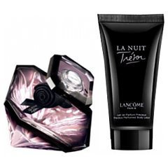 Lancome La Nuit Tresor 1/1