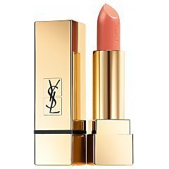 Yves Saint Laurent Rouge Pur Couture Satiny Radiance Lipstick 1/1