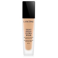 Lancome Teint Idole Ultra Wear 24H Wear & Comfort 1/1