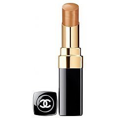 CHANEL Rouge Coco Shine Hydrating Sheer Lipshine Coco Codes Collection 1/1