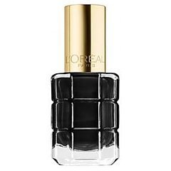 L'Oreal Color Riche Le Vernis à l'Huile 1/1