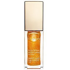 Clarins Instant Light Lip Comfort Oil 1/1