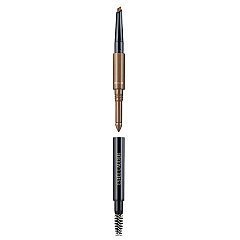 Estee Lauder The Brow Multi-Tasker 1/1