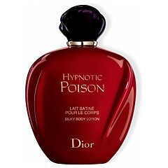 Christian Dior Hypnotic Poison 1/1