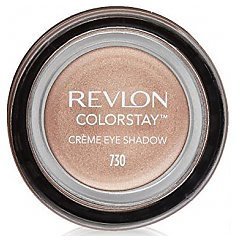 Revlon ColorStay Creme Eye Shadow 1/1