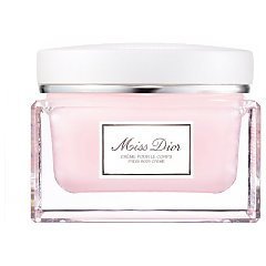 Christian Dior Miss Dior Eau de Parfum 2017 1/1