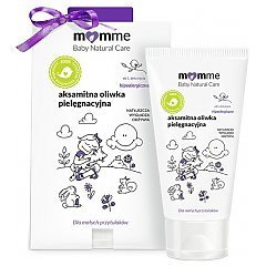 MomMe Baby Natural Care 1/1