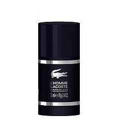 Lacoste L'Homme 1/1