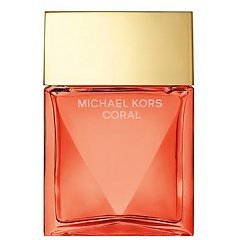 Michael Kors Coral 1/1