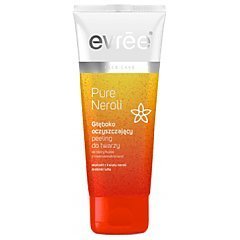 Evree Pure Neroli Peeling 1/1