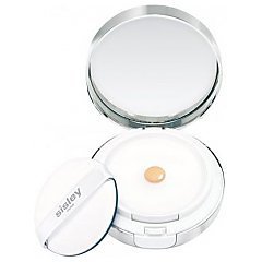 Sisley Phyto-Blanc Foundation Cushion 1/1