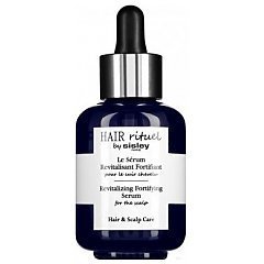 Sisley Hair Rituel Revatilizing Fortifying Serum 1/1