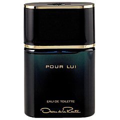 Oscar de La Renta Pour Lui 1/1