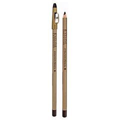 Eveline Eyeliner Pencil 1/1