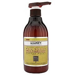 Saryna Key Damage Repair Pure African Shea Conditioner 1/1