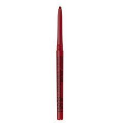 NYX Mechanical Lip Pencil 1/1