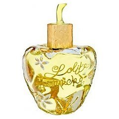 Lolita Lempicka Forbidden Flower 1/1