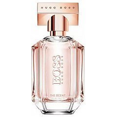 Hugo Boss BOSS The Scent for Her Eau de Toilette 1/1