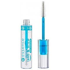 Essence Lash & Brow Gel Mascara 1/1