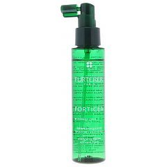 Rene Furterer Forticea Lotion Energizzante 1/1